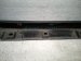2022 Subaru WRX Rocker Trim Driver Side Skirt / Molding Silver 96051VC030 Replacement 2022 Subaru WRX Rocker Trim Driver Side Skirt / Molding Silver 96051VC030 Replacement thumbnail