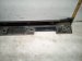 2022 Subaru WRX Rocker Trim Driver Side Skirt / Molding Silver 96051VC030 Replacement 2022 Subaru WRX Rocker Trim Driver Side Skirt / Molding Silver 96051VC030 Replacement thumbnail