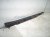 2022 Subaru WRX Rocker Trim Passenger Side Skirt / Molding Black 96051VC020 Replacement 2022 Subaru WRX Rocker Trim Passenger Side Skirt / Molding Black 96051VC020 Replacement thumbnail
