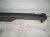 2022 Subaru WRX Rocker Trim Passenger Side Skirt / Molding Black 96051VC020 Replacement 2022 Subaru WRX Rocker Trim Passenger Side Skirt / Molding Black 96051VC020 Replacement thumbnail