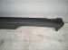 2022 Subaru WRX Rocker Trim Passenger Side Skirt / Molding Black 96051VC020 Replacement 2022 Subaru WRX Rocker Trim Passenger Side Skirt / Molding Black 96051VC020 Replacement thumbnail