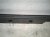 2022 Subaru WRX Rocker Trim Passenger Side Skirt / Molding Black 96051VC020 Replacement 2022 Subaru WRX Rocker Trim Passenger Side Skirt / Molding Black 96051VC020 Replacement thumbnail