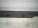 2022 Subaru WRX Rocker Trim Passenger Side Skirt / Molding Black 96051VC020 Replacement 2022 Subaru WRX Rocker Trim Passenger Side Skirt / Molding Black 96051VC020 Replacement thumbnail