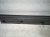 2022 Subaru WRX Rocker Trim Passenger Side Skirt / Molding Black 96051VC020 Replacement 2022 Subaru WRX Rocker Trim Passenger Side Skirt / Molding Black 96051VC020 Replacement thumbnail