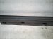2022 Subaru WRX Rocker Trim Passenger Side Skirt / Molding Black 96051VC020 Replacement 2022 Subaru WRX Rocker Trim Passenger Side Skirt / Molding Black 96051VC020 Replacement thumbnail