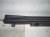 2022 Subaru WRX Rocker Trim Passenger Side Skirt / Molding Black 96051VC020 Replacement 2022 Subaru WRX Rocker Trim Passenger Side Skirt / Molding Black 96051VC020 Replacement thumbnail