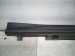 2022 Subaru WRX Rocker Trim Passenger Side Skirt / Molding Black 96051VC020 Replacement 2022 Subaru WRX Rocker Trim Passenger Side Skirt / Molding Black 96051VC020 Replacement thumbnail