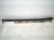 2022 Subaru WRX Rocker Trim Passenger Side Skirt / Molding Black 96051VC020 Replacement 2022 Subaru WRX Rocker Trim Passenger Side Skirt / Molding Black 96051VC020 Replacement thumbnail