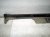 2022 Subaru WRX Rocker Trim Passenger Side Skirt / Molding Black 96051VC020 Replacement 2022 Subaru WRX Rocker Trim Passenger Side Skirt / Molding Black 96051VC020 Replacement thumbnail