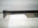 2022 Subaru WRX Rocker Trim Passenger Side Skirt / Molding Black 96051VC020 Replacement 2022 Subaru WRX Rocker Trim Passenger Side Skirt / Molding Black 96051VC020 Replacement thumbnail