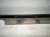 2022 Subaru WRX Rocker Trim Passenger Side Skirt / Molding Black 96051VC020 Replacement 2022 Subaru WRX Rocker Trim Passenger Side Skirt / Molding Black 96051VC020 Replacement thumbnail