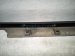 2022 Subaru WRX Rocker Trim Passenger Side Skirt / Molding Black 96051VC020 Replacement 2022 Subaru WRX Rocker Trim Passenger Side Skirt / Molding Black 96051VC020 Replacement thumbnail