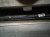 2022 Subaru WRX Rocker Trim Passenger Side Skirt / Molding Black 96051VC020 Replacement 2022 Subaru WRX Rocker Trim Passenger Side Skirt / Molding Black 96051VC020 Replacement thumbnail