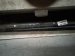 2022 Subaru WRX Rocker Trim Passenger Side Skirt / Molding Black 96051VC020 Replacement 2022 Subaru WRX Rocker Trim Passenger Side Skirt / Molding Black 96051VC020 Replacement thumbnail