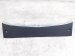 2020 Mercedes S560 Rear Trunk Sill Scuff Plate Tan 222 690 24 04 Replacement 2020 Mercedes S560 Rear Trunk Sill Scuff Plate Tan 222 690 24 04 Replacement thumbnail