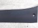 2020 Mercedes S560 Rear Trunk Sill Scuff Plate Tan 222 690 24 04 Replacement 2020 Mercedes S560 Rear Trunk Sill Scuff Plate Tan 222 690 24 04 Replacement thumbnail
