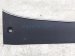 2020 Mercedes S560 Rear Trunk Sill Scuff Plate Tan 222 690 24 04 Replacement 2020 Mercedes S560 Rear Trunk Sill Scuff Plate Tan 222 690 24 04 Replacement thumbnail