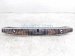 2020 Mercedes S560 Rear Trunk Sill Scuff Plate Tan 222 690 24 04 Replacement 2020 Mercedes S560 Rear Trunk Sill Scuff Plate Tan 222 690 24 04 Replacement thumbnail