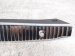 2020 Mercedes S560 Rear Trunk Sill Scuff Plate Tan 222 690 24 04 Replacement 2020 Mercedes S560 Rear Trunk Sill Scuff Plate Tan 222 690 24 04 Replacement thumbnail