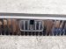 2020 Mercedes S560 Rear Trunk Sill Scuff Plate Tan 222 690 24 04 Replacement 2020 Mercedes S560 Rear Trunk Sill Scuff Plate Tan 222 690 24 04 Replacement thumbnail