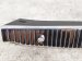 2020 Mercedes S560 Rear Trunk Sill Scuff Plate Tan 222 690 24 04 Replacement 2020 Mercedes S560 Rear Trunk Sill Scuff Plate Tan 222 690 24 04 Replacement thumbnail