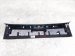 2020 Mercedes S560 Rear Trunk Sill Scuff Plate Tan 222 690 24 04 Replacement 2020 Mercedes S560 Rear Trunk Sill Scuff Plate Tan 222 690 24 04 Replacement thumbnail