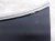 2020 Mercedes S560 Rear Trunk Sill Scuff Plate Tan 222 690 24 04 Replacement 2020 Mercedes S560 Rear Trunk Sill Scuff Plate Tan 222 690 24 04 Replacement thumbnail