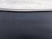 2020 Mercedes S560 Rear Trunk Sill Scuff Plate Tan 222 690 24 04 Replacement 2020 Mercedes S560 Rear Trunk Sill Scuff Plate Tan 222 690 24 04 Replacement thumbnail