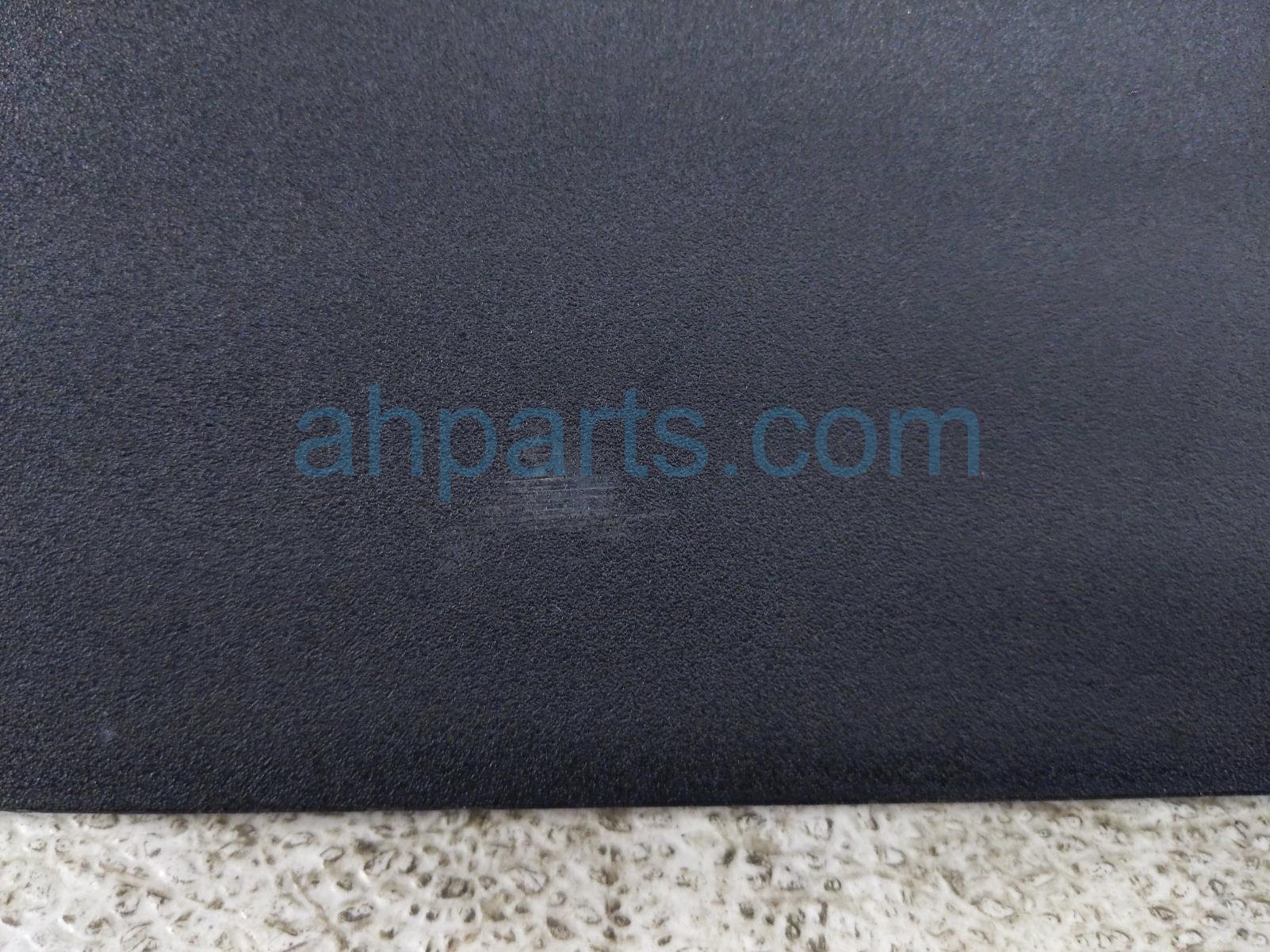 2020 Mercedes S560 Rear Trunk Sill Scuff Plate Tan 222 690 24 04 Replacement 2020 Mercedes S560 Rear Trunk Sill Scuff Plate Tan 222 690 24 04 Replacement thumbnail