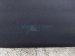 2020 Mercedes S560 Rear Trunk Sill Scuff Plate Tan 222 690 24 04 Replacement 2020 Mercedes S560 Rear Trunk Sill Scuff Plate Tan 222 690 24 04 Replacement thumbnail