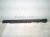 2021 Toyota Rav 4 Rocker Trim Driver Side Skirt / Molding White 75860 0R010 Replacement 2021 Toyota Rav 4 Rocker Trim Driver Side Skirt / Molding White 75860 0R010 Replacement thumbnail