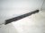 2021 Toyota Rav 4 Rocker Trim Driver Side Skirt / Molding White 75860 0R010 Replacement 2021 Toyota Rav 4 Rocker Trim Driver Side Skirt / Molding White 75860 0R010 Replacement thumbnail