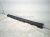 2021 Toyota Rav 4 Rocker Trim Driver Side Skirt / Molding White 75860 0R010 Replacement 2021 Toyota Rav 4 Rocker Trim Driver Side Skirt / Molding White 75860 0R010 Replacement thumbnail