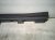 2021 Toyota Rav 4 Rocker Trim Driver Side Skirt / Molding White 75860 0R010 Replacement 2021 Toyota Rav 4 Rocker Trim Driver Side Skirt / Molding White 75860 0R010 Replacement thumbnail