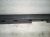 2021 Toyota Rav 4 Rocker Trim Driver Side Skirt / Molding White 75860 0R010 Replacement 2021 Toyota Rav 4 Rocker Trim Driver Side Skirt / Molding White 75860 0R010 Replacement thumbnail