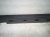 2021 Toyota Rav 4 Rocker Trim Driver Side Skirt / Molding White 75860 0R010 Replacement 2021 Toyota Rav 4 Rocker Trim Driver Side Skirt / Molding White 75860 0R010 Replacement thumbnail