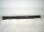 2021 Toyota Rav 4 Rocker Trim Driver Side Skirt / Molding White 75860 0R010 Replacement 2021 Toyota Rav 4 Rocker Trim Driver Side Skirt / Molding White 75860 0R010 Replacement thumbnail
