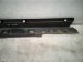 2021 Toyota Rav 4 Rocker Trim Driver Side Skirt / Molding White 75860 0R010 Replacement 2021 Toyota Rav 4 Rocker Trim Driver Side Skirt / Molding White 75860 0R010 Replacement thumbnail
