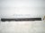 2021 Toyota Rav 4 Rocker Trim Passenger Side Skirt / Molding White 75850 0R010 Replacement 2021 Toyota Rav 4 Rocker Trim Passenger Side Skirt / Molding White 75850 0R010 Replacement thumbnail