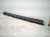 2021 Toyota Rav 4 Rocker Trim Passenger Side Skirt / Molding White 75850 0R010 Replacement 2021 Toyota Rav 4 Rocker Trim Passenger Side Skirt / Molding White 75850 0R010 Replacement thumbnail