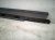 2021 Toyota Rav 4 Rocker Trim Passenger Side Skirt / Molding White 75850 0R010 Replacement 2021 Toyota Rav 4 Rocker Trim Passenger Side Skirt / Molding White 75850 0R010 Replacement thumbnail