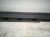 2021 Toyota Rav 4 Rocker Trim Passenger Side Skirt / Molding White 75850 0R010 Replacement 2021 Toyota Rav 4 Rocker Trim Passenger Side Skirt / Molding White 75850 0R010 Replacement thumbnail