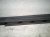 2021 Toyota Rav 4 Rocker Trim Passenger Side Skirt / Molding White 75850 0R010 Replacement 2021 Toyota Rav 4 Rocker Trim Passenger Side Skirt / Molding White 75850 0R010 Replacement thumbnail