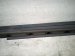 2021 Toyota Rav 4 Rocker Trim Passenger Side Skirt / Molding White 75850 0R010 Replacement 2021 Toyota Rav 4 Rocker Trim Passenger Side Skirt / Molding White 75850 0R010 Replacement thumbnail