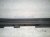 2021 Toyota Rav 4 Rocker Trim Passenger Side Skirt / Molding White 75850 0R010 Replacement 2021 Toyota Rav 4 Rocker Trim Passenger Side Skirt / Molding White 75850 0R010 Replacement thumbnail