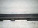 2021 Toyota Rav 4 Rocker Trim Passenger Side Skirt / Molding White 75850 0R010 Replacement 2021 Toyota Rav 4 Rocker Trim Passenger Side Skirt / Molding White 75850 0R010 Replacement thumbnail