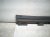 2021 Toyota Rav 4 Rocker Trim Passenger Side Skirt / Molding White 75850 0R010 Replacement 2021 Toyota Rav 4 Rocker Trim Passenger Side Skirt / Molding White 75850 0R010 Replacement thumbnail