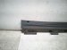 2021 Toyota Rav 4 Rocker Trim Passenger Side Skirt / Molding White 75850 0R010 Replacement 2021 Toyota Rav 4 Rocker Trim Passenger Side Skirt / Molding White 75850 0R010 Replacement thumbnail