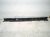 2021 Toyota Rav 4 Rocker Trim Passenger Side Skirt / Molding White 75850 0R010 Replacement 2021 Toyota Rav 4 Rocker Trim Passenger Side Skirt / Molding White 75850 0R010 Replacement thumbnail