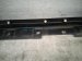 2021 Toyota Rav 4 Rocker Trim Passenger Side Skirt / Molding White 75850 0R010 Replacement 2021 Toyota Rav 4 Rocker Trim Passenger Side Skirt / Molding White 75850 0R010 Replacement thumbnail